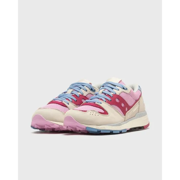 Saucony Azura, foto 3 van 5