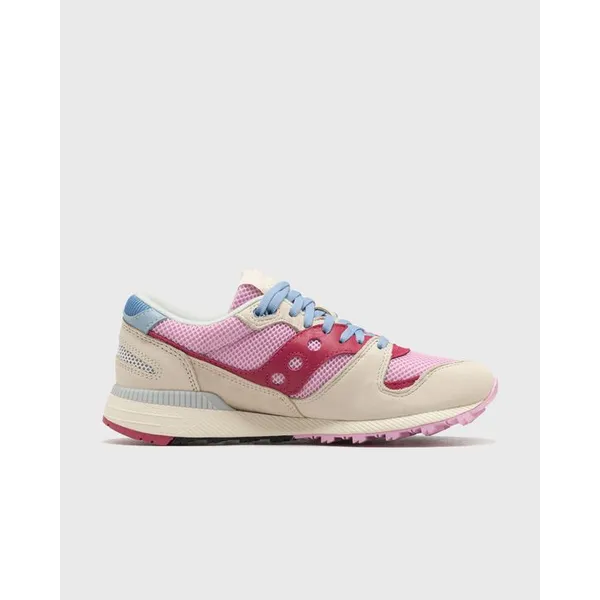 Saucony Azura, foto 4 van 5