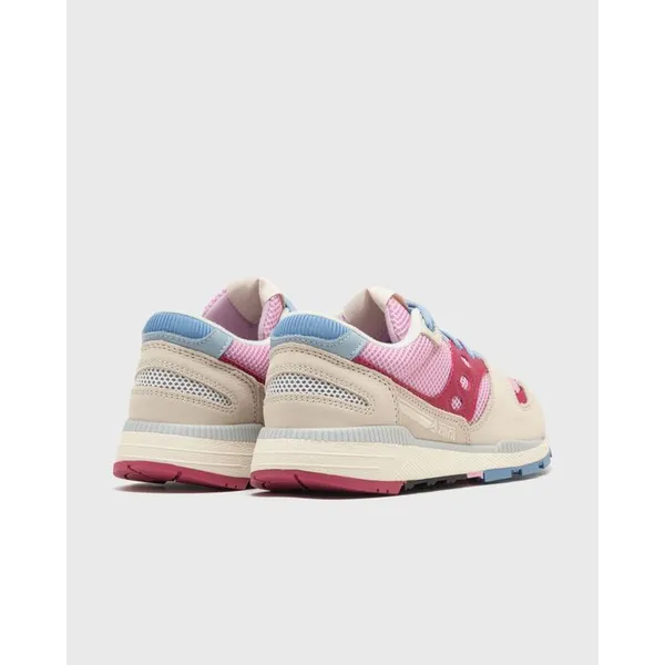 Saucony Azura, foto 5 van 5