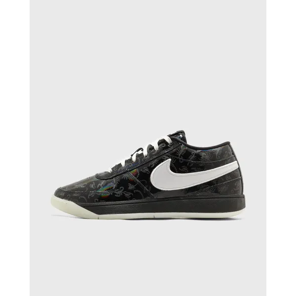Nike Book 1 Halloween Zwart, vergelijk prijzen bij 1 winkel