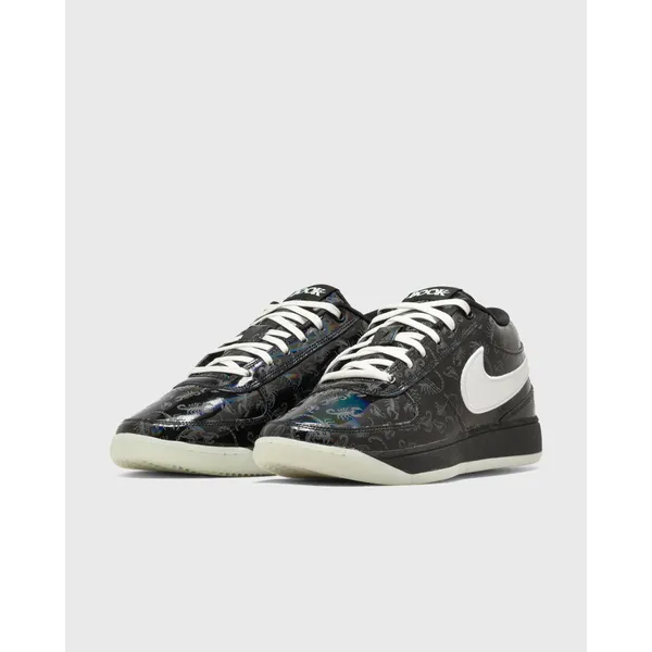 Nike Book 1 Halloween Zwart, foto 2 van 5