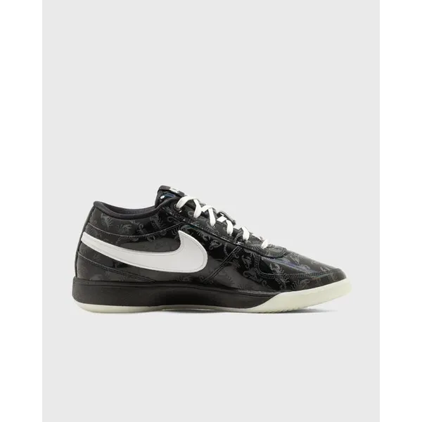 Nike Book 1 Halloween Zwart, foto 4 van 5