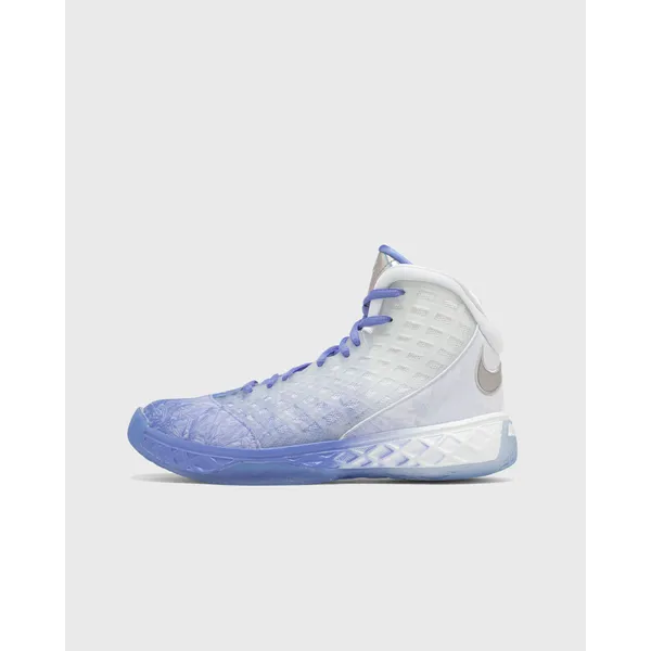 Nike Kobe III (GS) "Royal Pulse", vergelijk prijzen bij 1 winkel