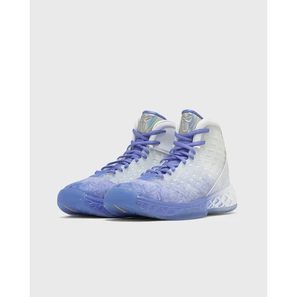 Nike Kobe III (GS) "Royal Pulse", foto 2 van 5