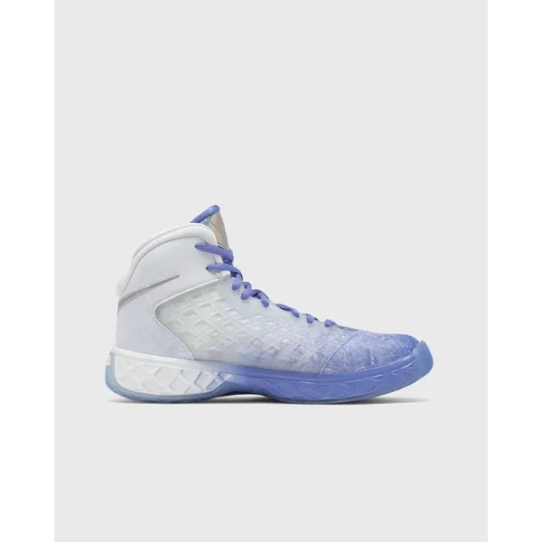 Nike Kobe III (GS) "Royal Pulse", foto 4 van 5