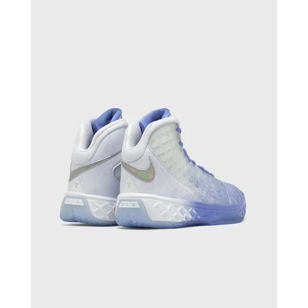 Nike Kobe III (GS) "Royal Pulse", foto 5 van 5