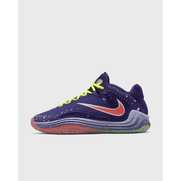Nike Giannis Freak 7 SP Paars, vergelijk prijzen bij 1 winkel