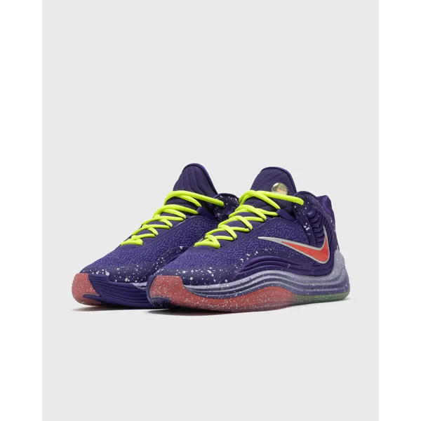 Nike Giannis Freak 7 SP Paars, foto 2 van 5