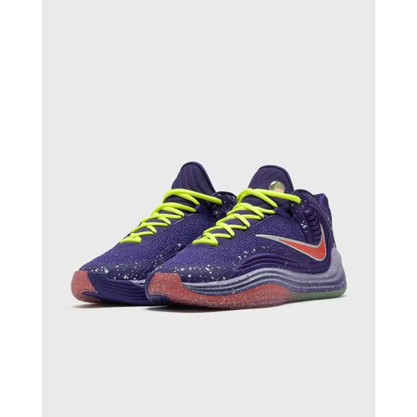 Nike Giannis Freak 7 SP Paars, foto 3 van 5