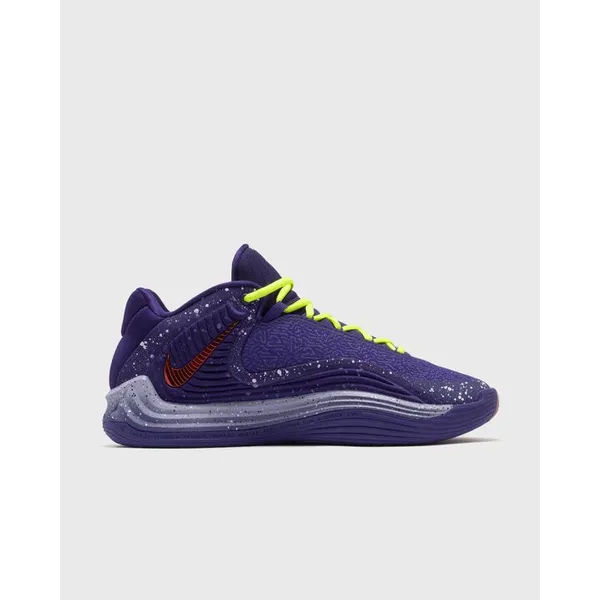 Nike Giannis Freak 7 SP Paars, foto 4 van 5