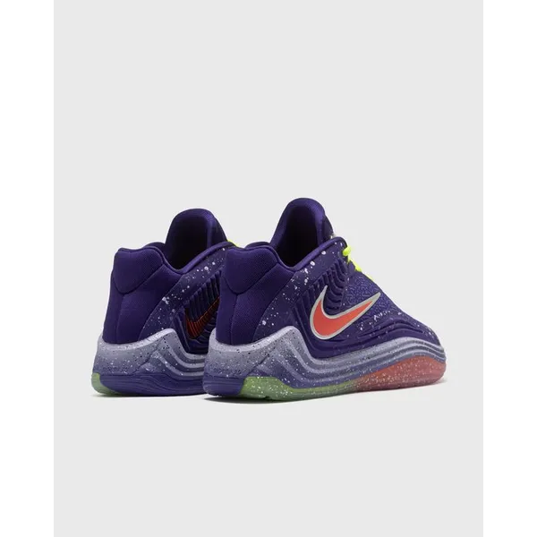 Nike Giannis Freak 7 SP Paars, foto 5 van 5