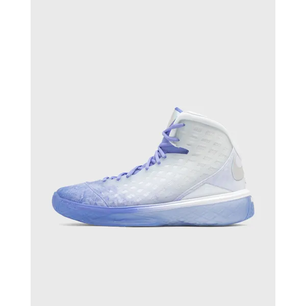 Nike Kobe III Protro "Royal Pulse", vergelijk prijzen bij 1 winkel