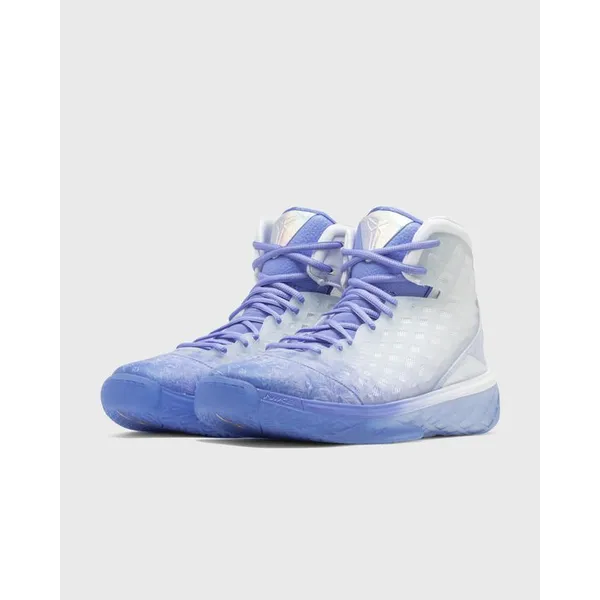 Nike Kobe III Protro "Royal Pulse", foto 3 van 5