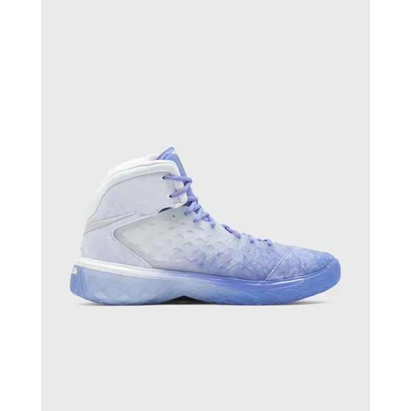 Nike Kobe III Protro "Royal Pulse", foto 4 van 5