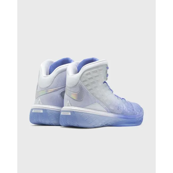 Nike Kobe III Protro "Royal Pulse", foto 5 van 5