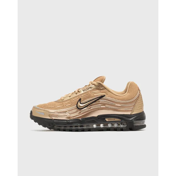 Nike Air Max TL 2.5 Multicolor, vergelijk prijzen bij 1 winkel