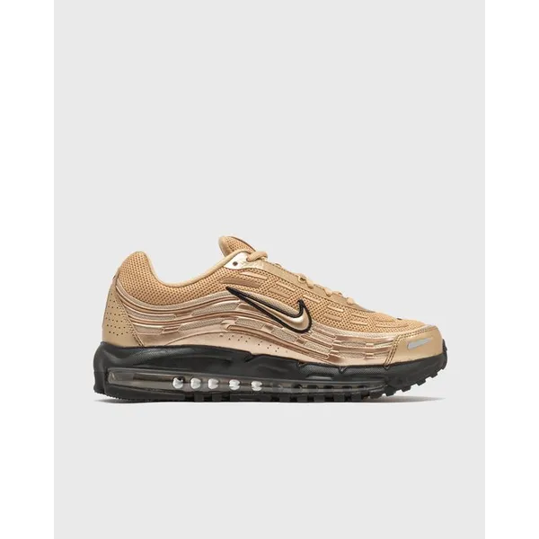 Nike Air Max TL 2.5 Multicolor, foto 4 van 5