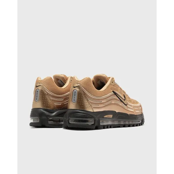 Nike Air Max TL 2.5 Multicolor, foto 5 van 5