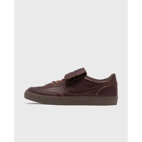 Nike Killshot 2 Ltr PRM Rood, vergelijk prijzen bij 1 winkel
