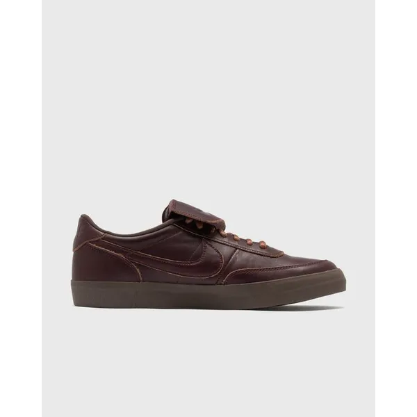 Nike Killshot 2 Ltr PRM Rood, foto 4 van 5