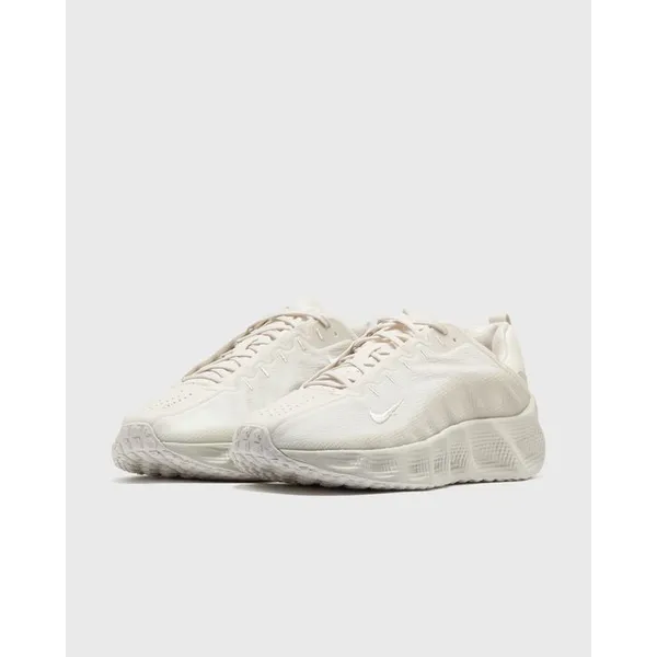 Nike Ava Rover Wit, foto 3 van 5