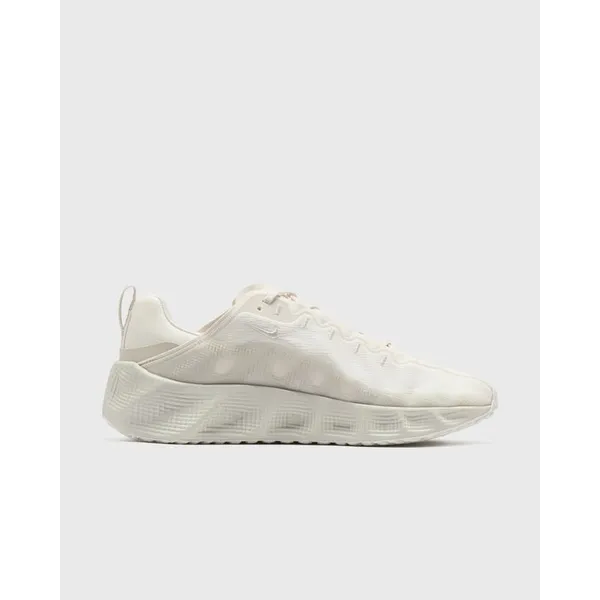 Nike Ava Rover Wit, foto 4 van 5