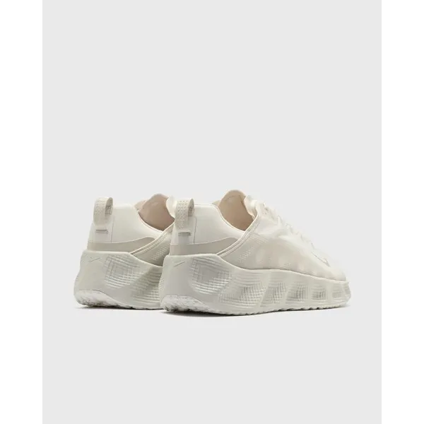 Nike Ava Rover Wit, foto 5 van 5