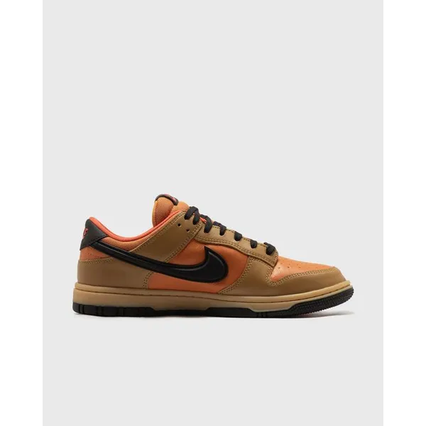 Nike Dunk Low GTX Oranje, foto 5 van 6