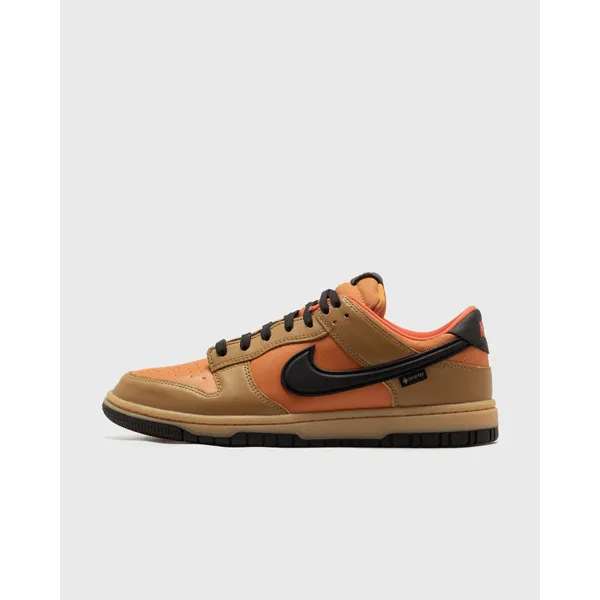 Nike Dunk Low GTX Oranje, foto 2 van 6
