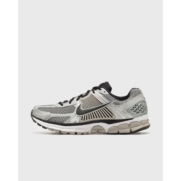 Nike Vomero 5 Zoom Grijs, vergelijk prijzen bij 1 winkel