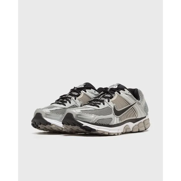 Nike Vomero 5 Zoom Grijs, foto 2 van 5