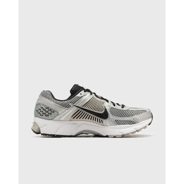 Nike Vomero 5 Zoom Grijs, foto 4 van 5
