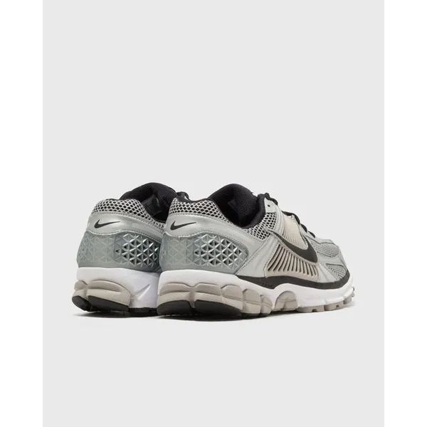 Nike Vomero 5 Zoom Grijs, foto 5 van 5
