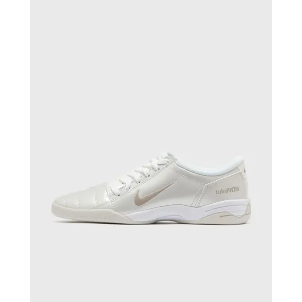 Nike Total Grijs, vergelijk prijzen bij 1 winkel