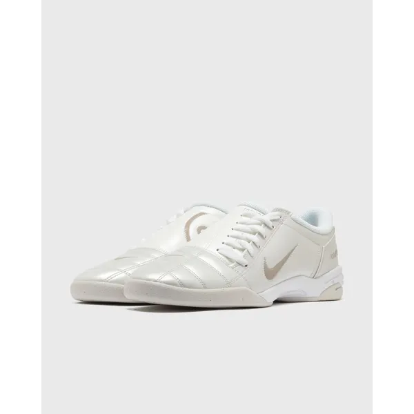Nike Total Grijs, foto 2 van 5