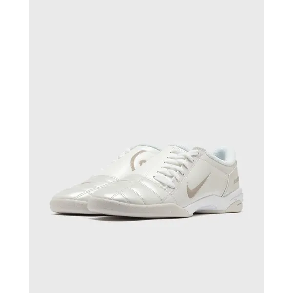 Nike Total Grijs, foto 3 van 5