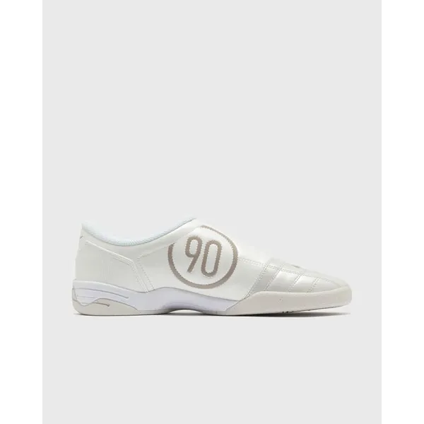 Nike Total Grijs, foto 4 van 5