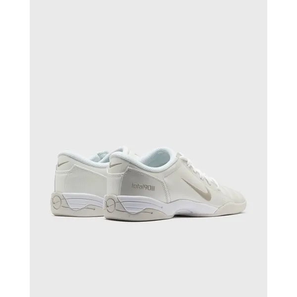 Nike Total Grijs, foto 5 van 5