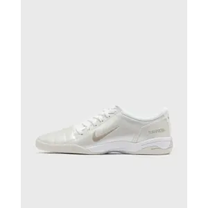 Nike Total grijs