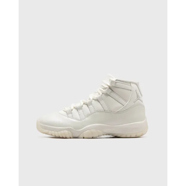 Air Jordan 11 Retro "Grand Finale" Wit, vergelijk prijzen bij 1 winkel