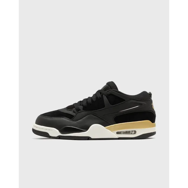 Air Jordan 4 Rm Zwart, vergelijk prijzen bij 1 winkel
