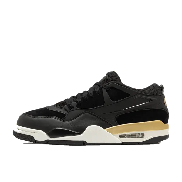 Air Jordan 4 Rm Zwart, vergelijk prijzen bij 1 winkel