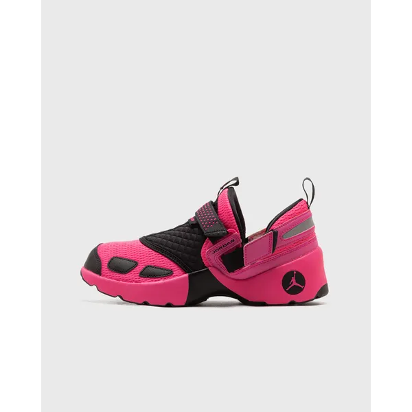 Jordan Trunner LX Roze, vergelijk prijzen bij 1 winkel
