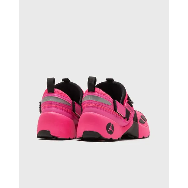 Jordan Trunner LX Roze, foto 5 van 5