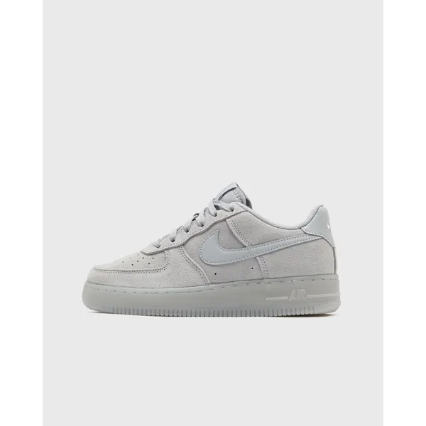 Nike Air Force 1 '07 LV8 Grijs Kids, vergelijk prijzen bij 1 winkel