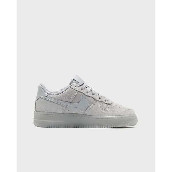 Nike Air Force 1 '07 LV8 Grijs Kids, foto 4 van 5