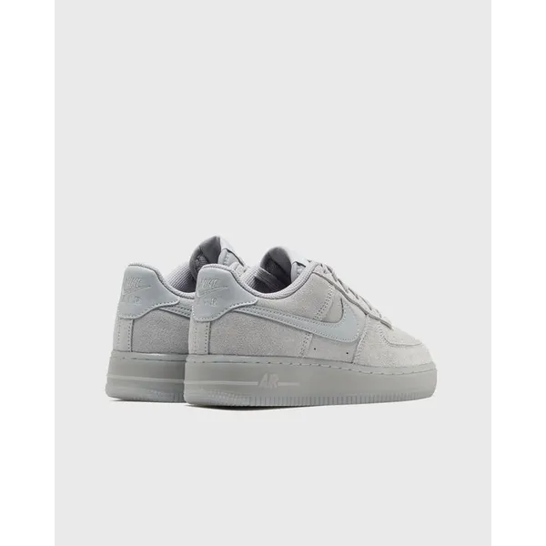 Nike Air Force 1 '07 LV8 Grijs Kids, foto 5 van 5