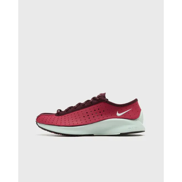 Nike Air Superfly Rood, vergelijk prijzen bij 1 winkel
