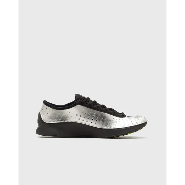 Nike Air Superfly Zilver, foto 4 van 5