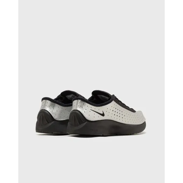 Nike Air Superfly Zilver, foto 5 van 5